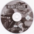 [Marine Heavy Gunner: Vietnam - обложка №11]