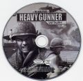 [Marine Heavy Gunner: Vietnam - обложка №12]