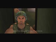 Marine Heavy Gunner: Vietnam