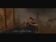 Marine Heavy Gunner: Vietnam