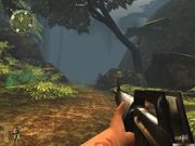 Marine Heavy Gunner: Vietnam