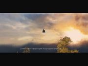 Marine Heavy Gunner: Vietnam