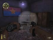 Marine Heavy Gunner: Vietnam