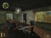 Marine Heavy Gunner: Vietnam