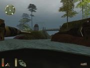 Marine Heavy Gunner: Vietnam