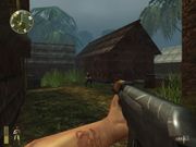 Marine Heavy Gunner: Vietnam