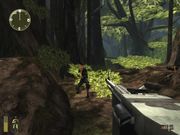 Marine Heavy Gunner: Vietnam