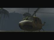 Marine Heavy Gunner: Vietnam