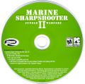[Marine Sharpshooter II: Jungle Warfare - обложка №9]