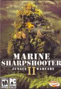 Marine Sharpshooter II: Jungle Warfare