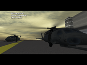 Marine Sharpshooter II: Jungle Warfare