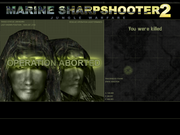 Marine Sharpshooter II: Jungle Warfare