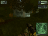 [Marine Sharpshooter II: Jungle Warfare - скриншот №5]
