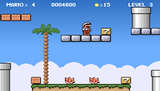 [Mario - скриншот №16]