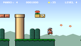 [Mario - скриншот №19]