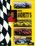 Mario Andretti's Racing Challenge