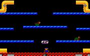 Mario Bros. VGA