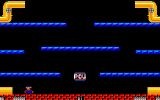 [Mario Bros. VGA - скриншот №3]
