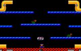 [Mario Bros. VGA - скриншот №4]