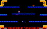 [Mario Bros. VGA - скриншот №5]