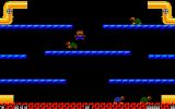 [Mario Bros. VGA - скриншот №6]