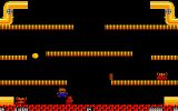 [Mario Bros. VGA - скриншот №13]