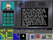 Mario Is Missing! Deluxe