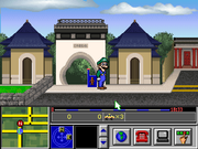 Mario Is Missing! Deluxe