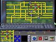 Mario Is Missing! Deluxe