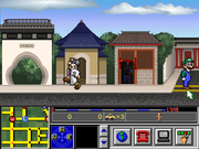 Mario Is Missing! Deluxe