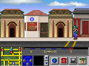 Mario Is Missing! Deluxe