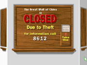 Mario Is Missing! Deluxe