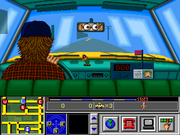 Mario Is Missing! Deluxe