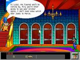 [Mario Is Missing! Deluxe - скриншот №2]