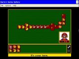 [Mario's Game Gallery - скриншот №13]