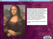 Mario's Time Machine Deluxe