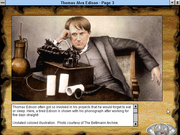 Mario's Time Machine Deluxe