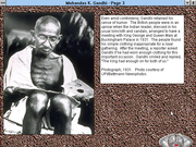 Mario's Time Machine Deluxe