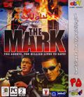 [The Mark - обложка №5]