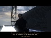 The Mark