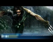 Marvel Ultimate Alliance