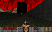 Master Levels for DOOM II
