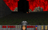 [Master Levels for DOOM II - скриншот №14]