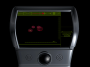 Master of Dimensions