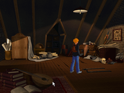 Master of Dimensions