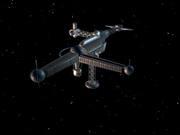 Master of Dimensions