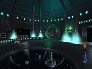 Master of Dimensions