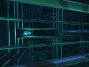 Master of Dimensions