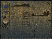 Master of Dimensions