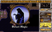 Master of Magic